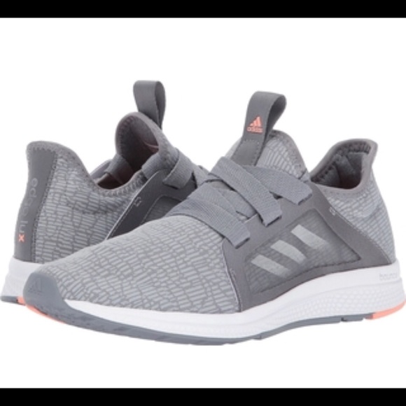 adidas Shoes - ADIDAS SNEAKERS